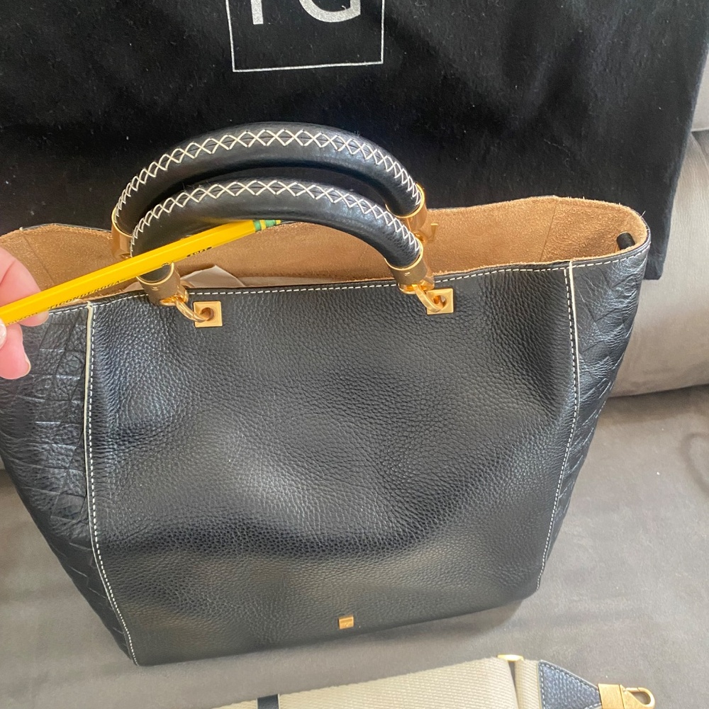 Purificación Garcia